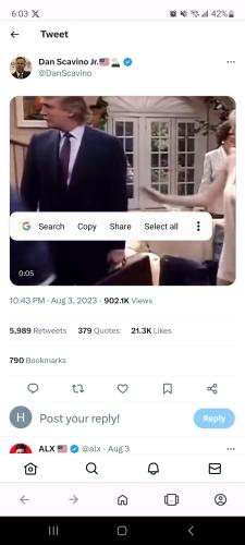 Screenshot_20230805_180311_Opera