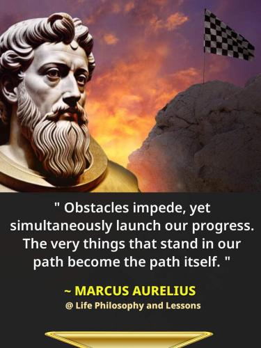 FB_IMG_1692669931108