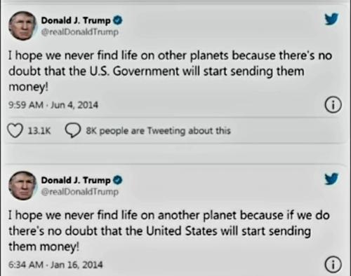 Screenshot_20230814_044638_Gallery