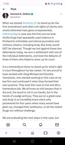 Screenshot_20230809_230326_Opera