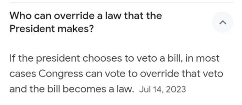Screenshot_20230816-122229_Google