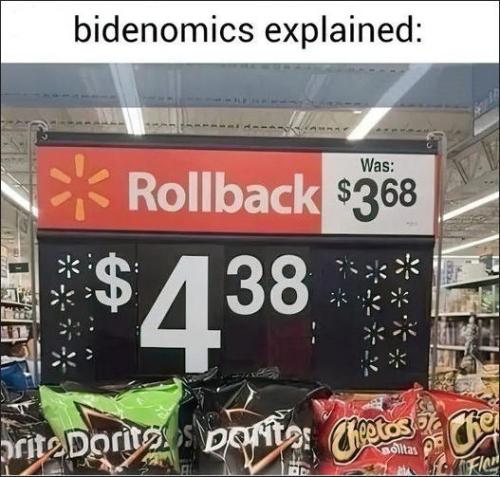 bidenomics20
