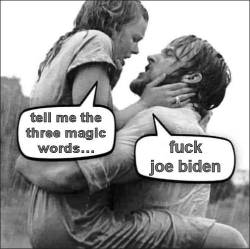 fuck joe biden93