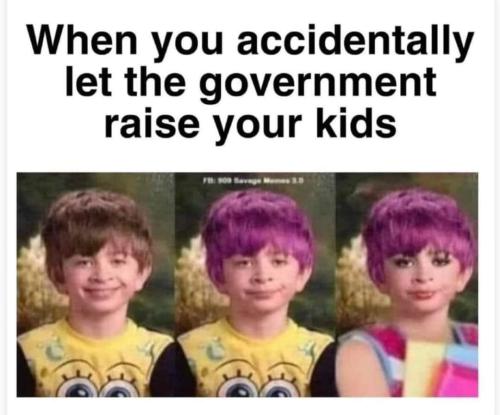 FB_IMG_1691164332995