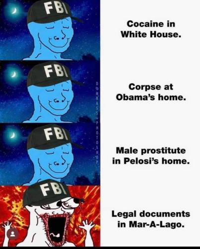 FB_IMG_1691245625127