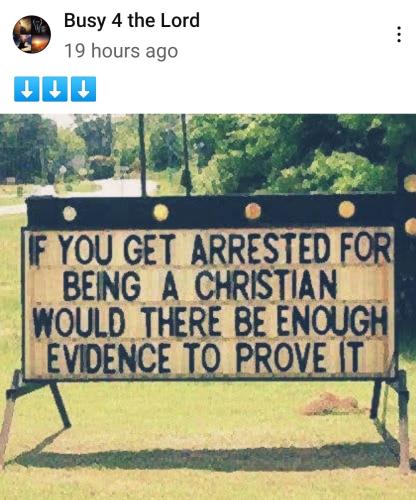 20:21:36 GMT-0400 (EDT)