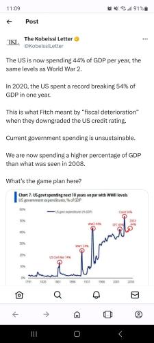 Screenshot_20230808_110952_Opera