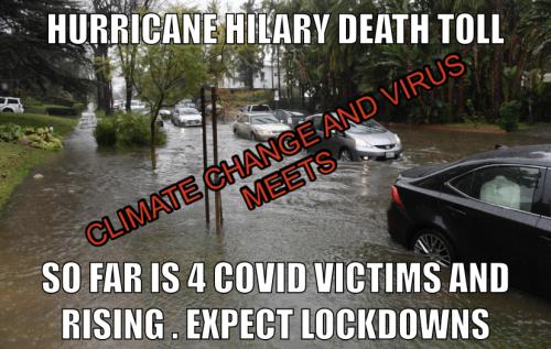 18:54:52 GMT-0400 (Eastern Daylight Time).image