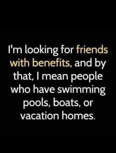 FB_IMG_1692899215050