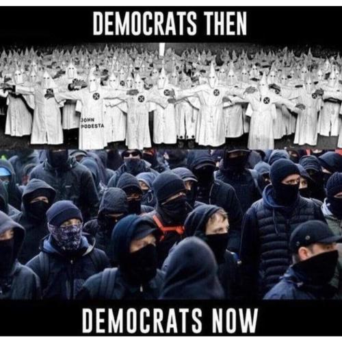 FB_IMG_1690899743294