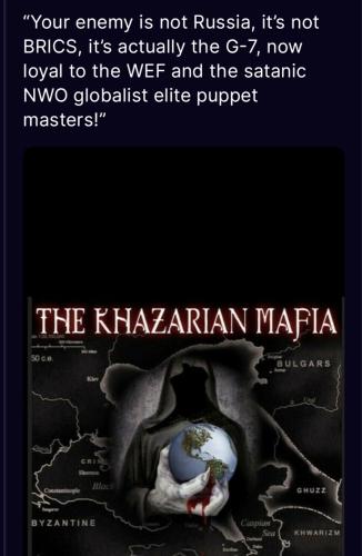 Screenshot_20230825_132507_Truth Social