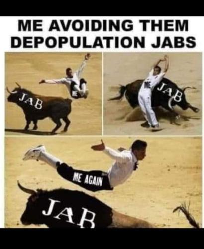 FB_IMG_1693346320854