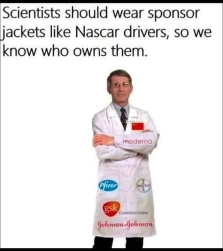 FB_IMG_1692285017796