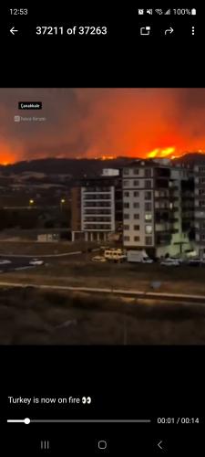 Screenshot_20230824_125352_Telegram