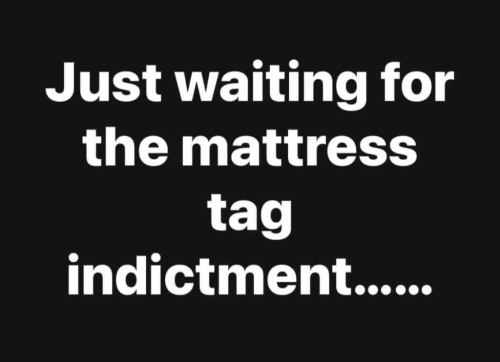 Screenshot_2023-08-13-13-02-46_kindlephoto-101034704