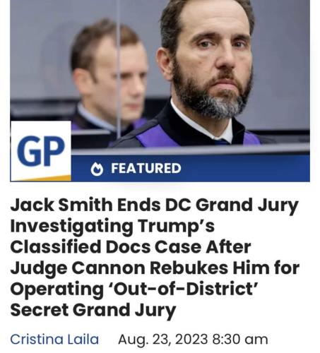 FB_IMG_1692816872520