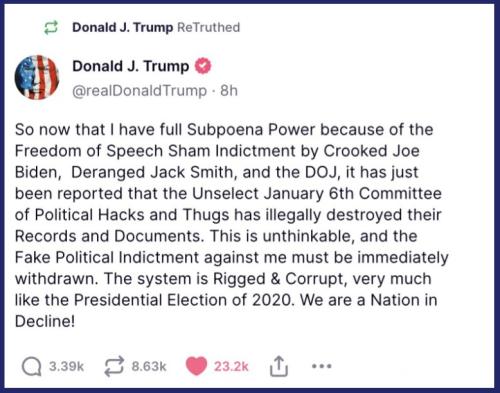 fPCkNBKyzLQUcKgHo2xo_09_b7938871ccfbced2abcf98874d4f3e0f_image_original