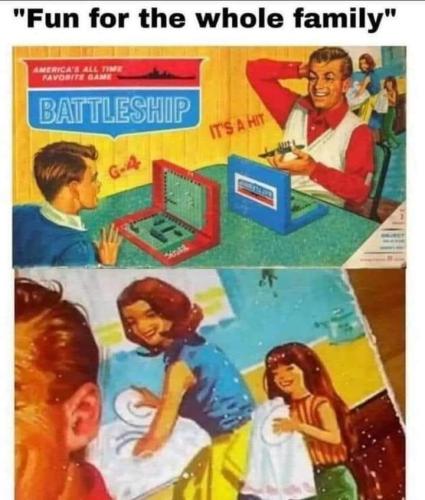 FB_IMG_1693287120863