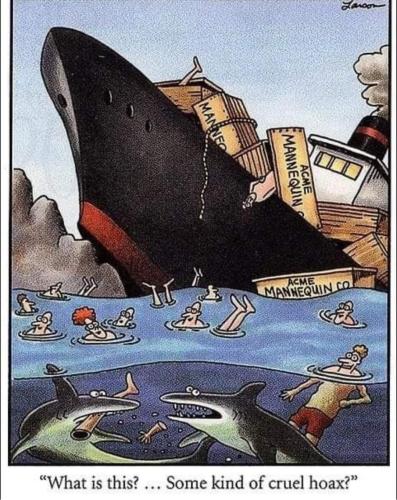 FB_IMG_1692125787339