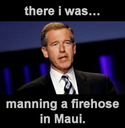 directed energy weapon06