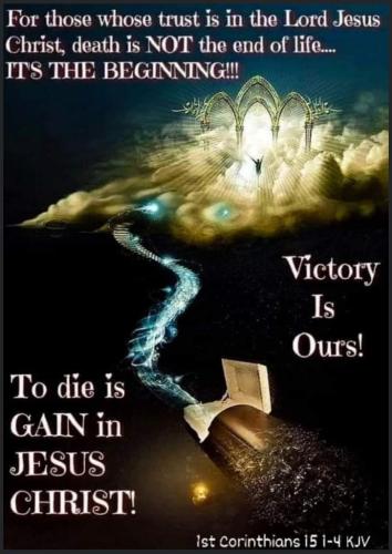 a28daec7-f4a0-4f68-8abd-90cad93a450a