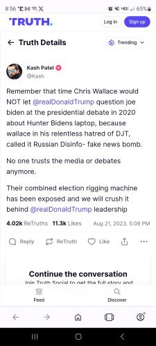 Screenshot_20230824_205638_Opera