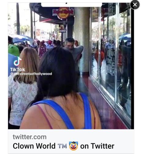 d598c88d-f50b-4cf3-9fd2-8f933767b17c