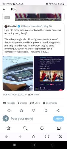 Screenshot_20230808_221929_Opera