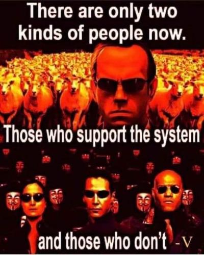 FB_IMG_1692845784809