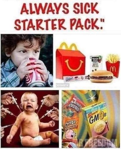 078279A6-10C1-418F-94C8-953751D738AB