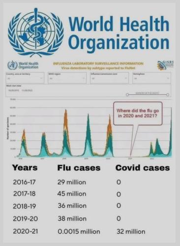 09e33fef97574c766cc644addd6a92a5_1024