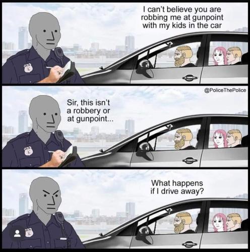 FB_IMG_1693162456434