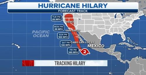 aeTQl.qR4e-small-President-Trump-Slams-Joe-B