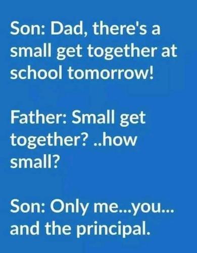 FB_IMG_1692456806236