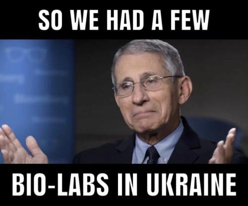 photo_2023-08-28_16-52-15