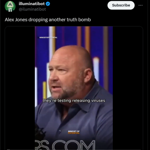 Screenshot 2023-08-27 174452