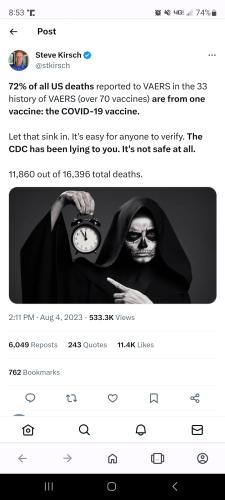 Screenshot_20230808_205350_Opera