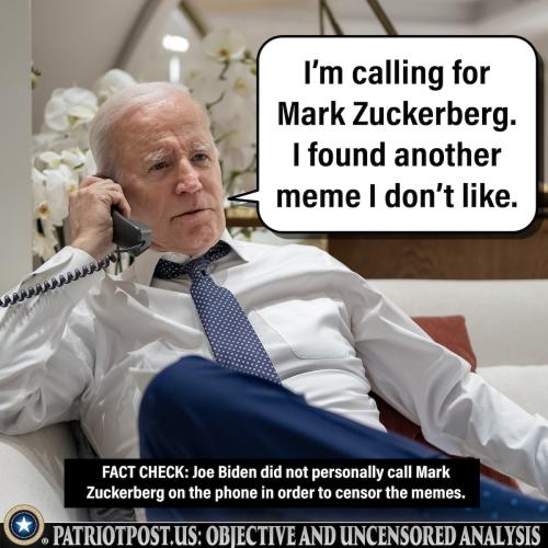 I am call him