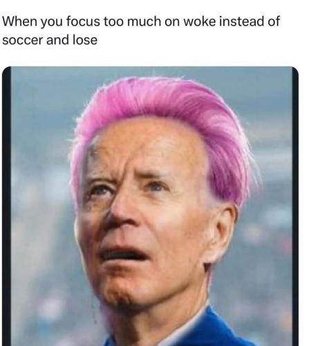 FB_IMG_1691504145218