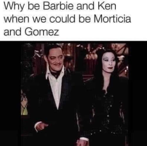 FB_IMG_1693440818002