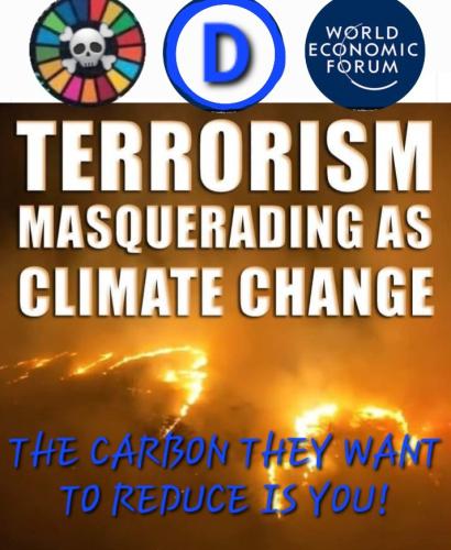 Screenshot_20230816_064546_Wimkin Free Speech Social Media