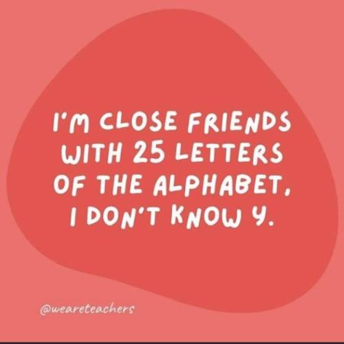 365146484_10218954503172737_8255207674681158100_n