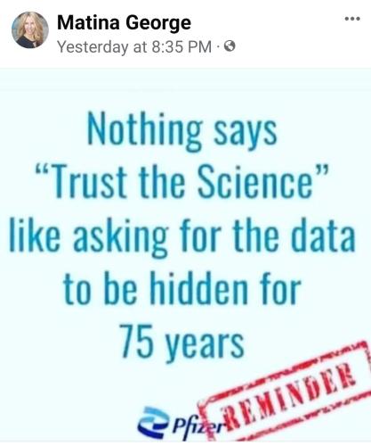 12:30:41 GMT-0400 (EDT)