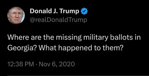 Screenshot_20230815_223430_Chrome