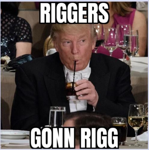 Screenshot_20230830_005657_Chrome