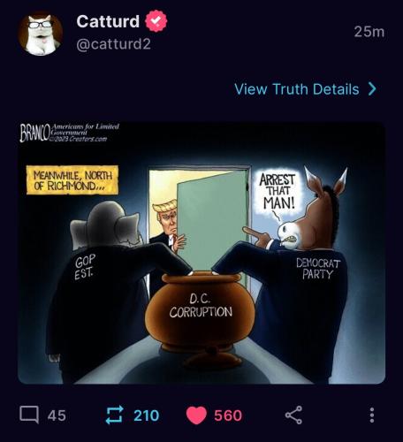 Screenshot_20230829_100413_Truth Social