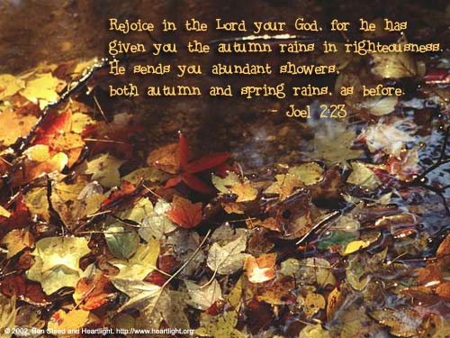 Joel 2_23