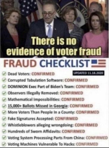 F18B30C1-B738-4415-BD3F-D774C381AE8E