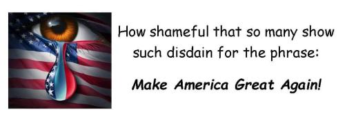 MAGA