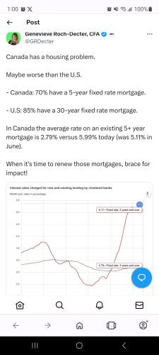 Screenshot_20230824_130032_Opera